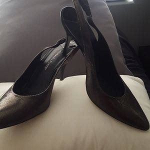 Donald Pliner Women's Heels
